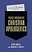 Pocket Handbook of Christian Apologetics (The IVP Pocket Reference Series)