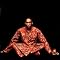 know what kind of neo-soul I chill to