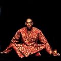 Instant Vintage