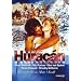 Hurricane [1979] EUROPEAN REGION 2 IMPORT