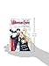Millennium Snow (2-in-1 Edition), Vol. 1: Includes Vols. 1 & 2 (1)