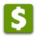 Base_Registry::get('keyword')?>