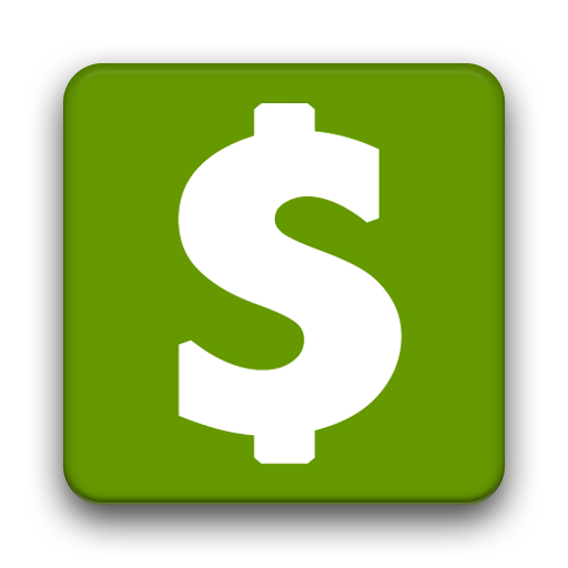 currency exchange