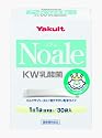 Noale(ノアレ) KW乳酸菌 (粉末)1ｇ&times;30袋
