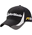 TaylorMade Split Hat