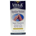 Vita-K Solution Spider Veins 59 ml