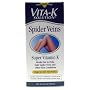 Vita-K Solution Spider Veins 59 ml
