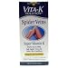 Vita-K Solution Spider Veins 59 ml