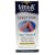 Vita-K Solution Spider Veins 59 ml