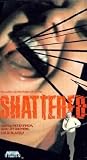 Shattered (1972) US VHS