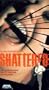 Shattered (1972) US VHS