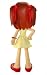P:キャラ エヴァンゲリオン Pinky  惣流・アスカ・ラングレー Ver.2 別画像
