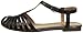 BareTraps Women's Fanya Sandal