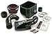 Banks 42135 Ram Air Intake System