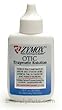 Zymox Otic With 1.0% Hydrocortisone 1.25 Oz Bottle