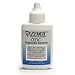 Zymox Otic With 1.0% Hydrocortisone 1.25 Oz Bottle