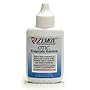Zymox Otic With 1.0% Hydrocortisone 1.25 Oz Bottle
