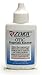 Pet Supplies : Zymox Otic With 1.0% Hydrocortisone 1.25 Oz Bottle