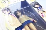 ����ʥ� ���쥯�����ե����奢�� CLANNAD ���˥� ����饯���� �ץ饤�� �ե�塼�������糧�åȡ�