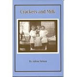 CrackersandMilk