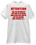 KIDS BEATING FLYERS AT THE ICE HOCKEY SKATE RINK T SHIRT jersey