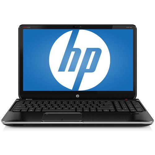 cyber monday price HP