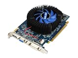 GF PGTS450/1GD3 ZERO [PCIExp 1GB]