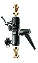 Manfrotto 026 Swivel Lite-Tite Umbrella Adapter