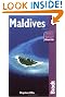 Maldives, 4th