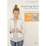 Dressing chic de C�cile de Ch�tillon