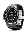 Suunto t3c black...