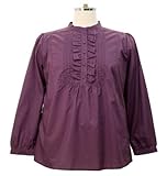 MERONA uEXJbg\[ ip[vj i20 24 28j