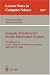 Book Integrity Primitives for Secure Information Systems: Final RIPE Report of RACE Integrity Primitives Evaluation