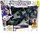 Transformers Cybertron Voyager Soundwave