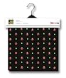 Ladybugs Fabric 2yds 54 in Wide 100% COTTON Sewing Material For Quilt Apparel or Projects