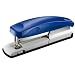 Rapid 02891  Slip'N Slide Stapler, 40 Sheet Capacity, Blue