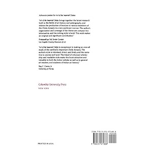 Art of the Imperial Cholas