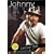 Johnny Depp Calendar ~ White T and Hat ~ Exclusive U.K. Import ~ 2009 Edition