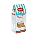 The Gluten-Free Pantry Spice Cake & Gingerbread Mix, 14-Ounce Boxes (Pack of 6)