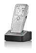Philips Digital Pocket Memo 9600 LFH9600 Digital Recorder