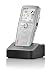 Philips Digital Pocket Memo 9600 LFH9600 Digital Recorder