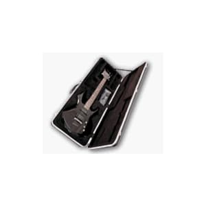 B.C. Rich BCMGC3 ABS Durashock Hard Shell Case by 