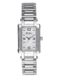 Bulova&reg; Harley-Davidson&reg; Women's Bracelet Watch 76L28