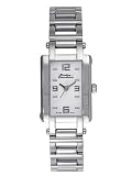 Bulova® Harley-Davidson® Women's Bracelet Watch 76L28
