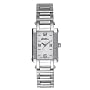 Bulova� Harley-Davidson� Women's Bracelet Watch 76L28