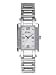 Bulova® Harley-Davidson® Women's Bracelet Watch 76L28