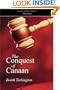 The Conquest of Canaan