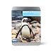 Gift Republic Adopt A Penguin Gift Box