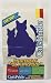 Kitchen & Housewares : Cat's Pride Cat Litter for Multiple Cats (C02620)