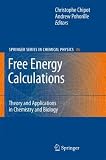 Free Energy Calculations (Springer Series in Chemical Physics)